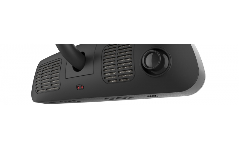 深圳市模具廠自動(dòng)營(yíng)銷賺錢的秘密