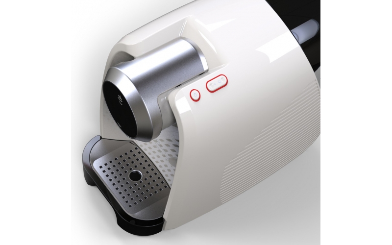 深圳市模具廠擁有19個域名，4個服務(wù)器，如何做對SEO優(yōu)化能加分