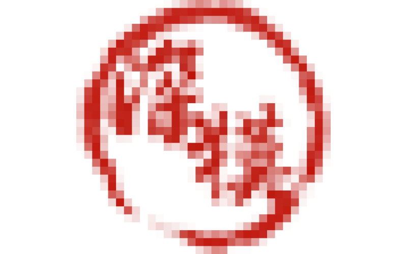 2015年底研究變頻器、伺服電機(jī)公司，配套外殼