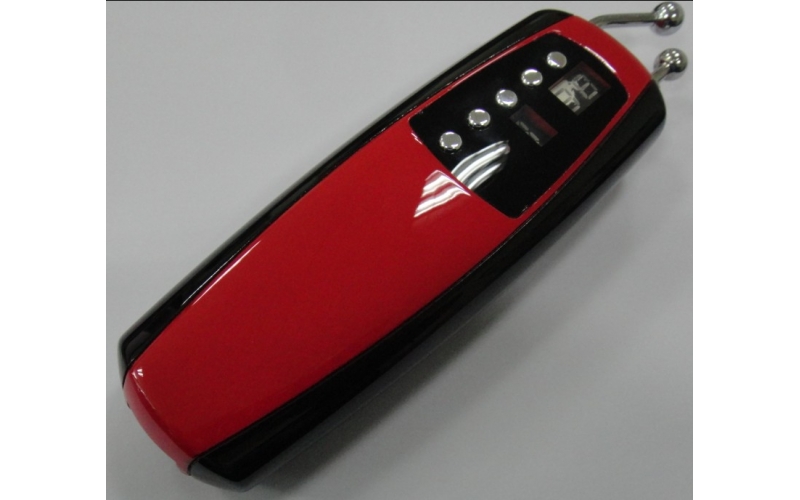 美容儀器-手持除皺機(jī)，有興趣前聯(lián)系我們。