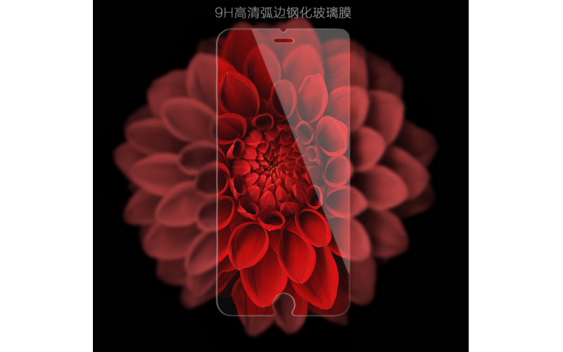 不能破產(chǎn)、必須誠信面對員工和成本，說實話吧， 別硬撐