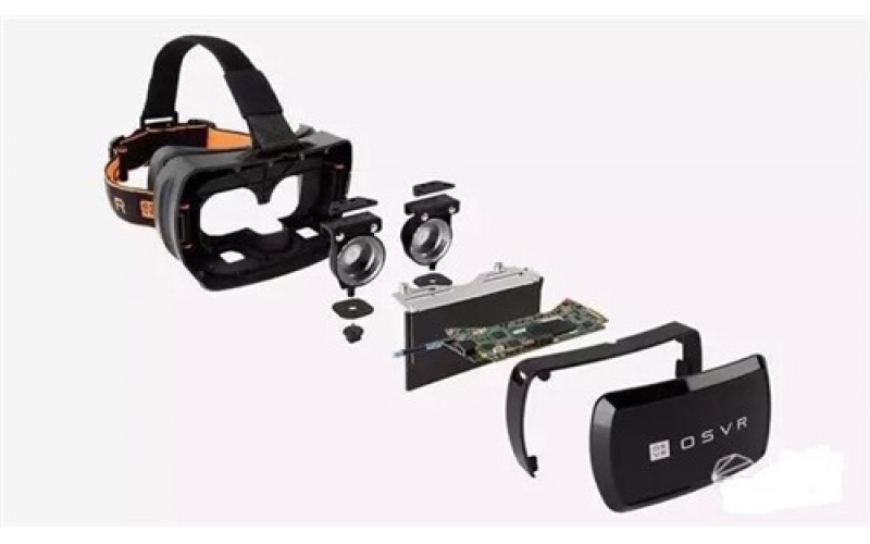    《噴油、絲印、移印》生產(chǎn)QC質(zhì)量控制要求細則