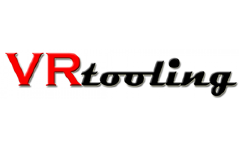 兩會3-5日召開，關(guān)注模具行業(yè)的熱點