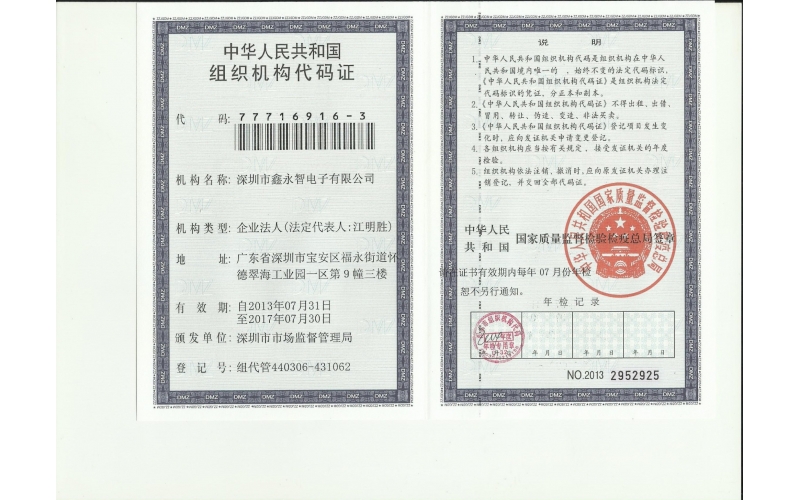 模具廠有條件符合下列政府資助項目嗎？