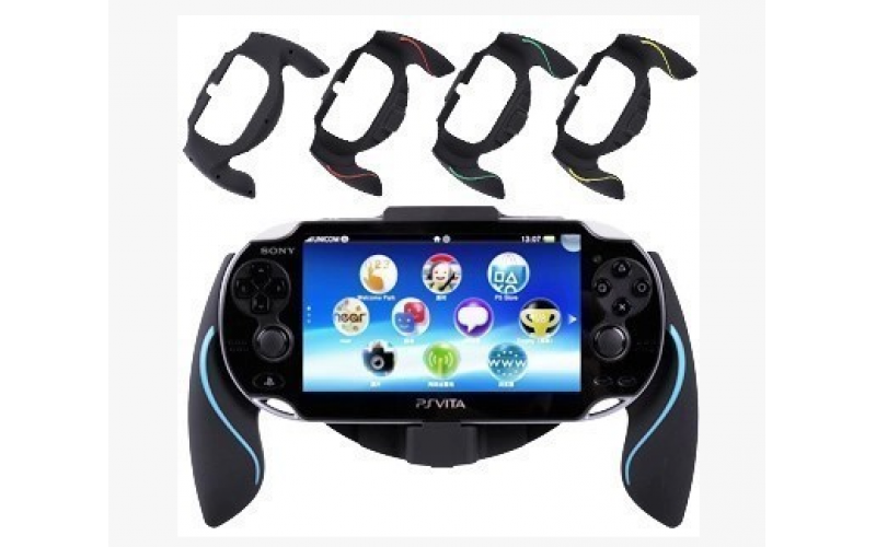 我的感動-模具塑膠新勢力的誕生