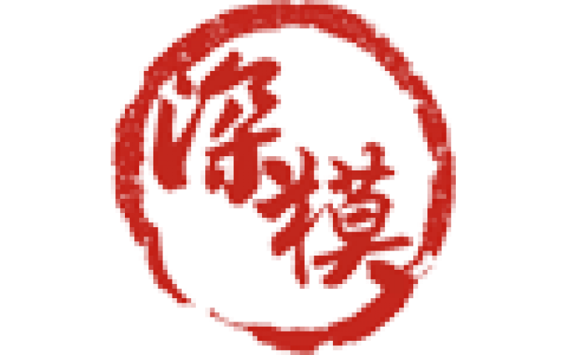 深模-模具設(shè)計的思路，客戶須知的模具設(shè)計時間要點