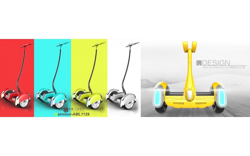 要想跑得快，全靠車頭帶，業(yè)績是公司發(fā)展的源動力，業(yè)績是證明自己價值的唯一標準