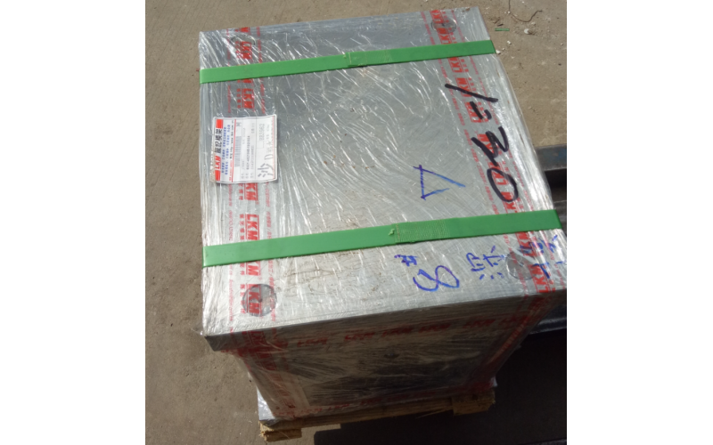 龍記模丕到貨，深圳市深模塑膠模具有限公司-龍記模丕到貨