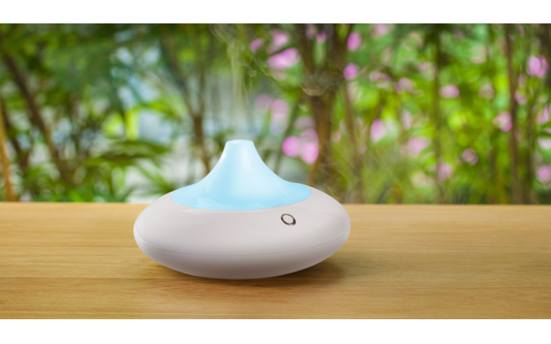 深圳市模具廠不斷推出的生活類電器-燈光、音樂、環(huán)境