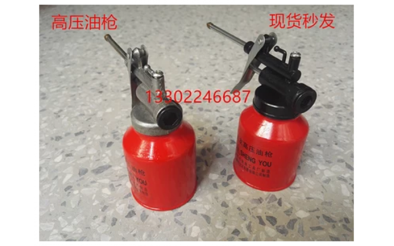 注塑機液壓油、注塑機導軌油、注塑機黃油、空壓機潤滑油，火花機油