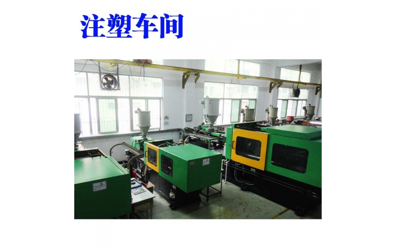 凌晨看到華為海思發(fā)表的壯志聲明，本人代表深模深感敬佩，勵志創(chuàng)新，加大投入發(fā)明。