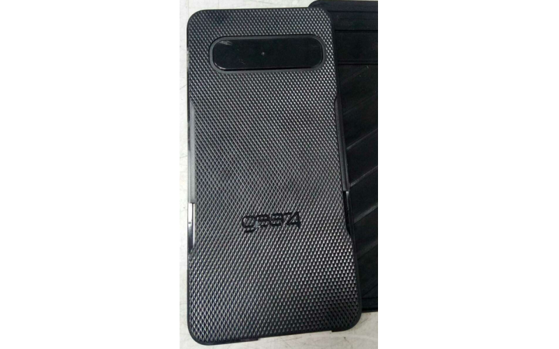 5軸CNC雕刻，5軸激光，曬紋，咬花，噴砂，模具紋面-精雕-樣品