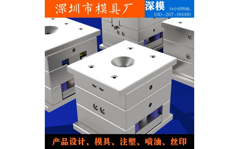 去年申請的境外展會的結(jié)果出來了么,境外的有兩個系統(tǒng)都要申報