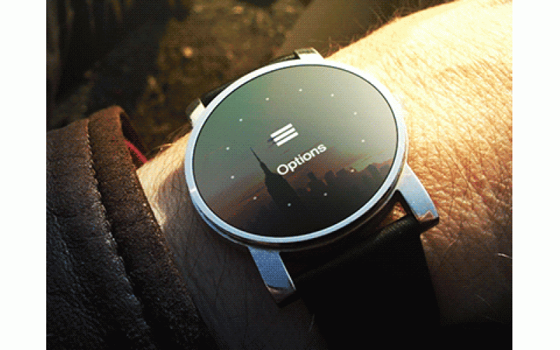 第一周， 總體概述， Hadoop , 想到鴻蒙的未來，還想大干一場(chǎng)