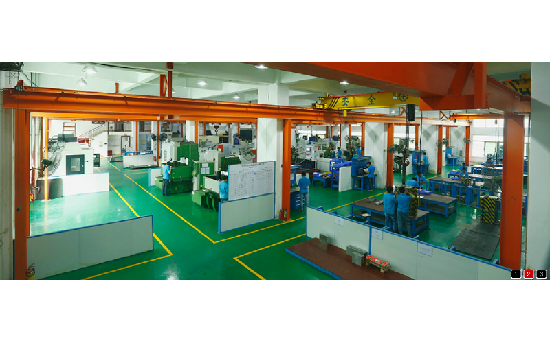 深模的學(xué)習(xí)對象-第一等人忠臣孝子，僅二件事耕田讀書