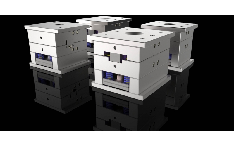 產(chǎn)品縮水問題的注塑師傅的解決辦法  ， 模具師傅的解決辦法是掏膠