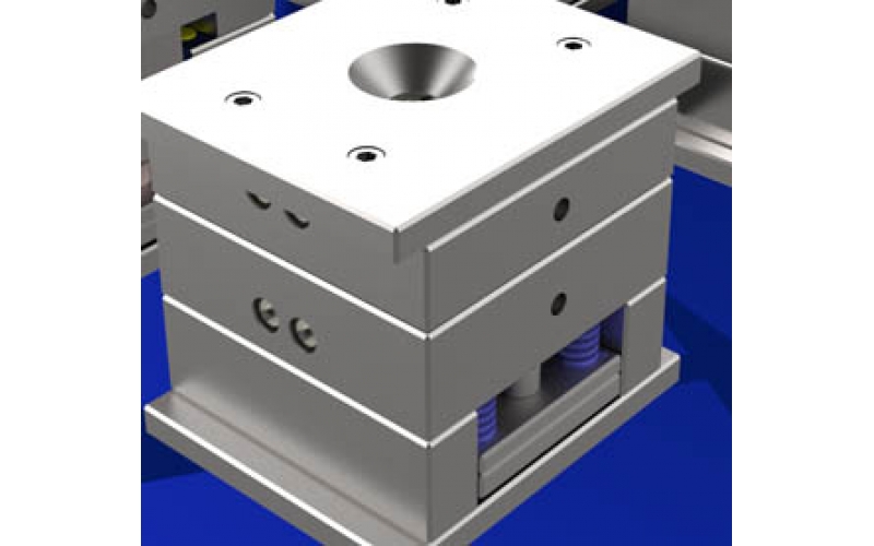 阻尼轉(zhuǎn)軸，塑膠產(chǎn)品經(jīng)常用到的五金件，與防水密封圈或者硅膠圈防水圈、螺柱、銅螺母并稱塑膠四大件