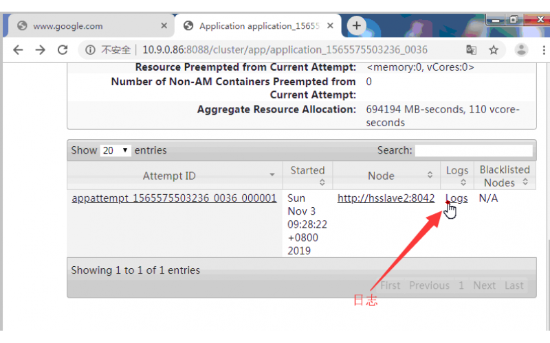 第十周，大數(shù)據(jù)建模學(xué)習(xí)應(yīng)用于模具行業(yè)的培訓(xùn)班