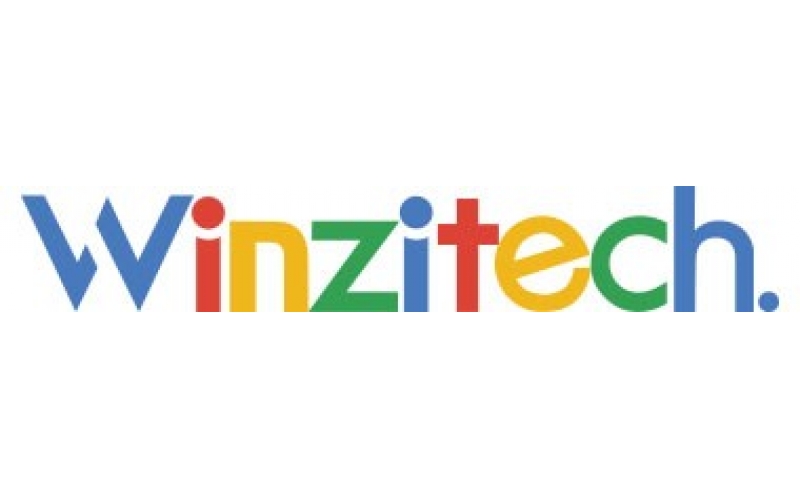 為了促進深圳模具、塑膠模具、注塑模具的健康發(fā)展，特別制定原則機制