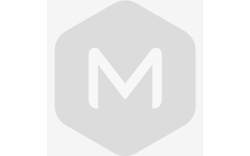 深圳到中山，中山到深圳，都有哪些站點(diǎn)