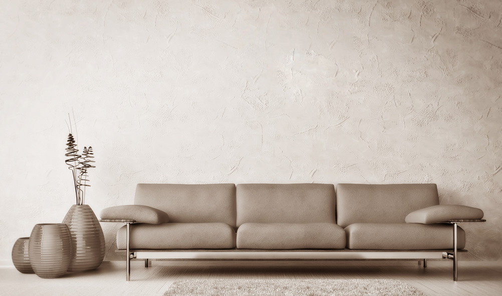 客廳新風解決方案 客廳新風解決方案