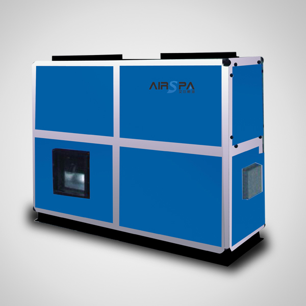 <b>明裝商用中央新風(fēng)系統(tǒng)-HYQF4000-8000</b> <b>明裝商用中央新風(fēng)系統(tǒng)-HYQF4000-8000</b>