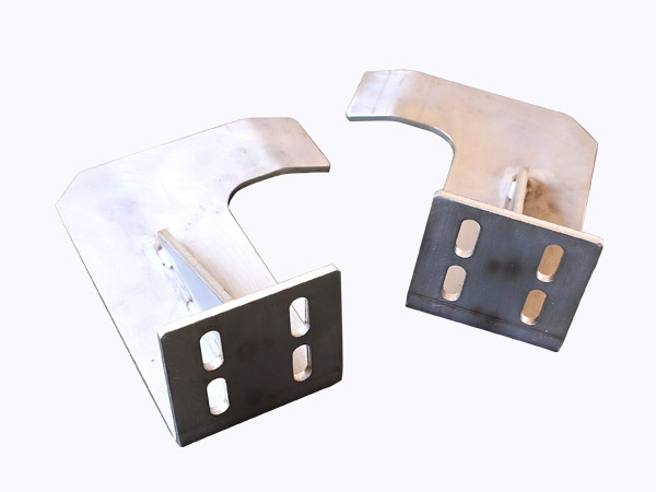 未來我國鈑金加工行業(yè)發(fā)展六大趨勢